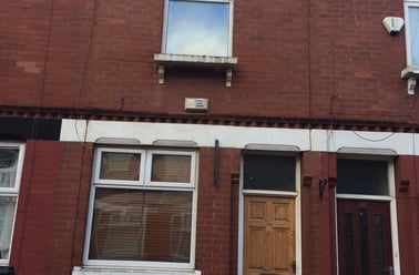 Thorn Grove, Fallowfield, Manchester - Image 3